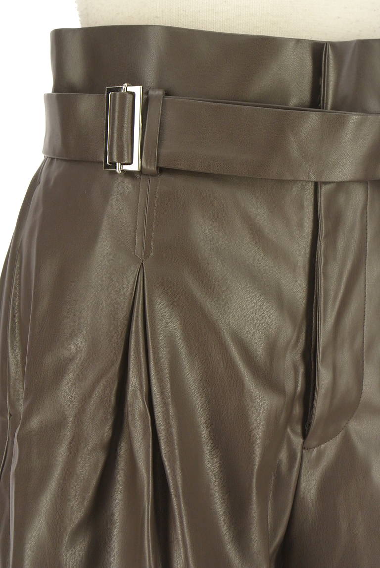 FRAY I.D（フレイアイディー）の古着「商品番号：PR10340988」-大画像4