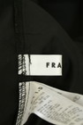 FRAY I.D（フレイアイディー）の古着「商品番号：PR10340989」-6