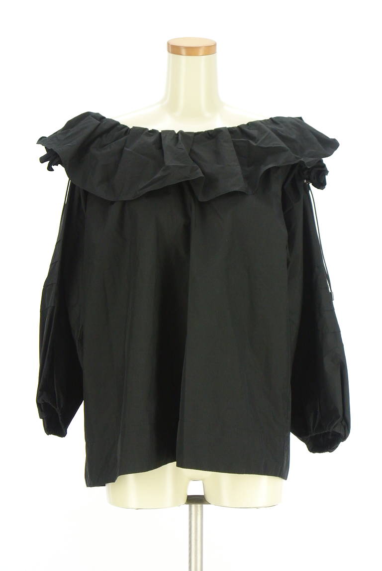 FRAY I.D（フレイアイディー）の古着「商品番号：PR10340989」-大画像1