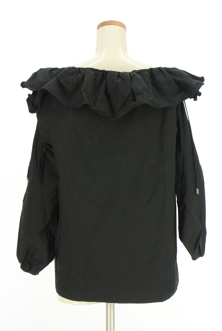 FRAY I.D（フレイアイディー）の古着「商品番号：PR10340989」-大画像2