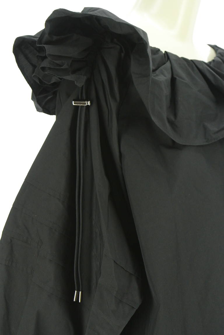 FRAY I.D（フレイアイディー）の古着「商品番号：PR10340989」-大画像4