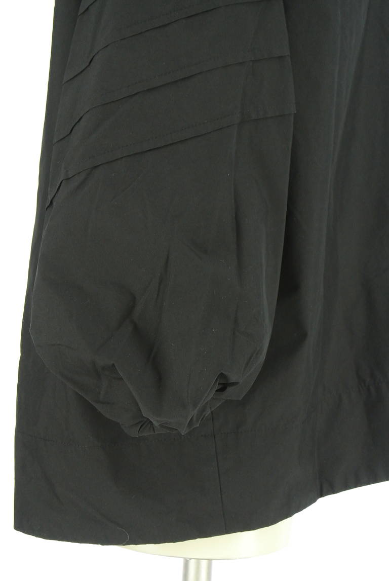 FRAY I.D（フレイアイディー）の古着「商品番号：PR10340989」-大画像5