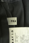 FRAY I.D（フレイアイディー）の古着「商品番号：PR10340990」-6