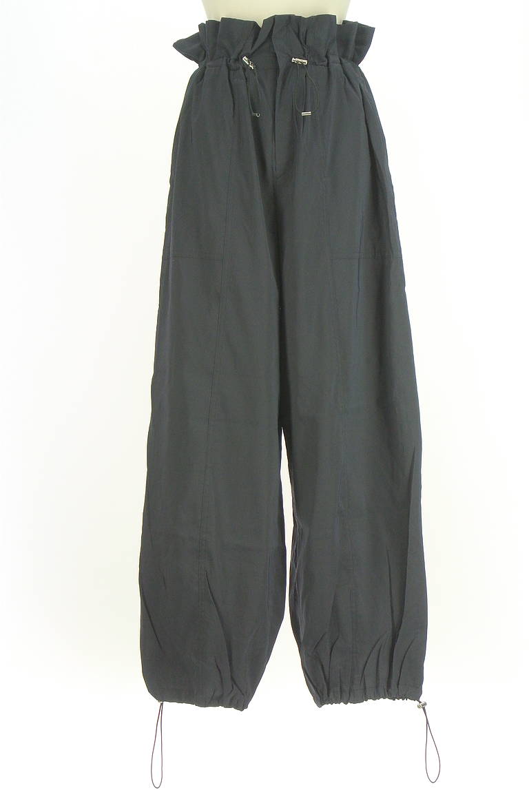 FRAY I.D（フレイアイディー）の古着「商品番号：PR10340990」-大画像1