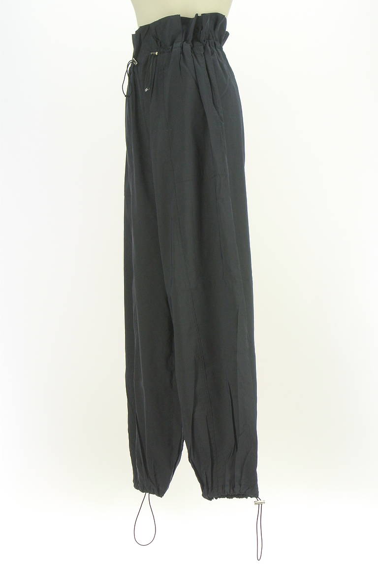 FRAY I.D（フレイアイディー）の古着「商品番号：PR10340990」-大画像3