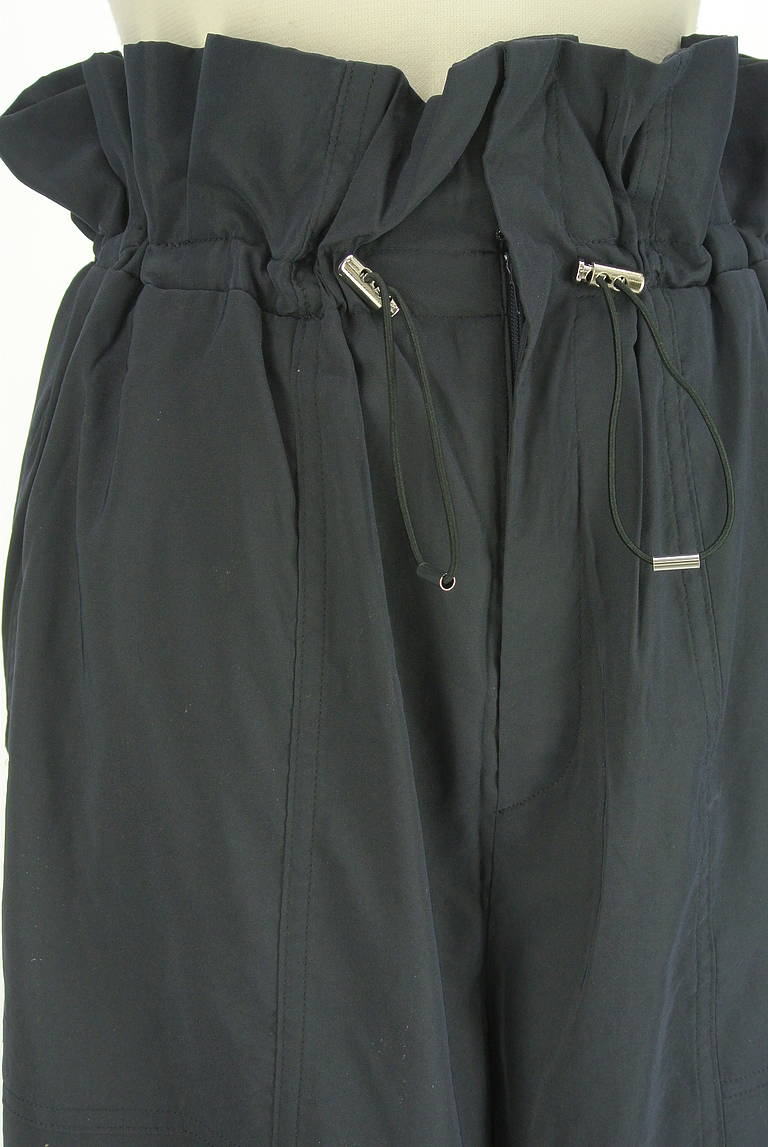 FRAY I.D（フレイアイディー）の古着「商品番号：PR10340990」-大画像4