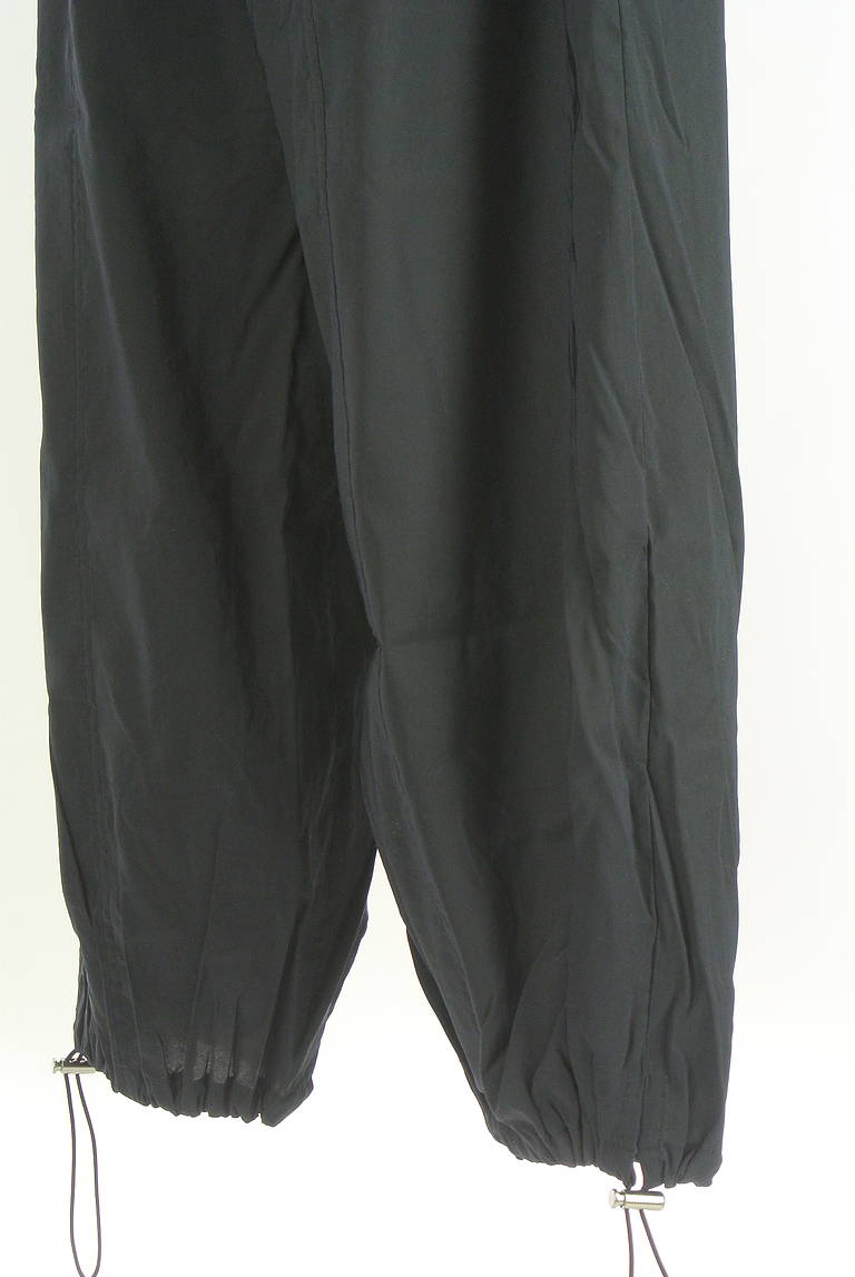 FRAY I.D（フレイアイディー）の古着「商品番号：PR10340990」-大画像5