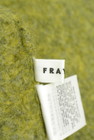 FRAY I.D（フレイアイディー）の古着「商品番号：PR10340991」-6