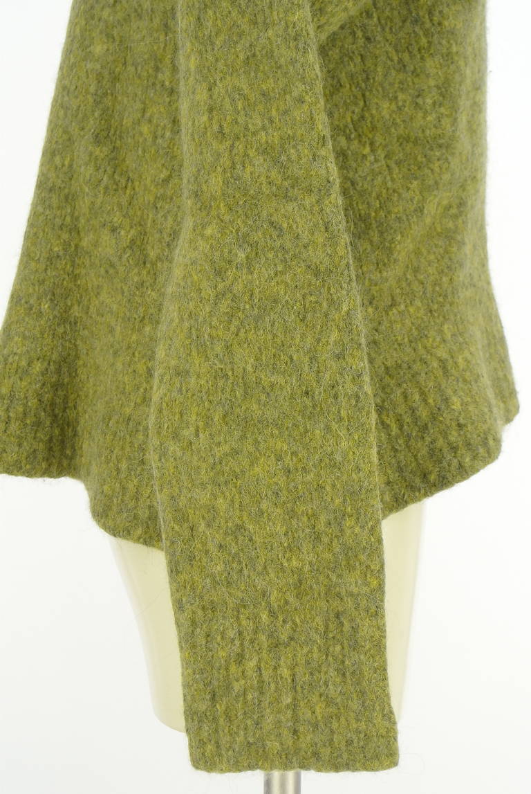 FRAY I.D（フレイアイディー）の古着「商品番号：PR10340991」-大画像5