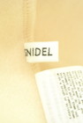 Snidel（スナイデル）の古着「商品番号：PR10340992」-6