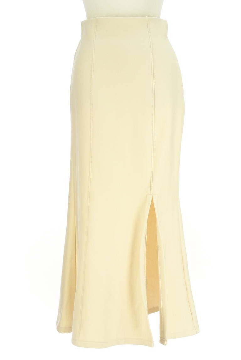 Snidel（スナイデル）の古着「商品番号：PR10340992」-大画像1