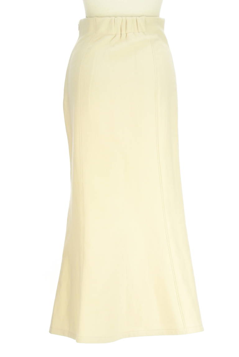 Snidel（スナイデル）の古着「商品番号：PR10340992」-大画像2