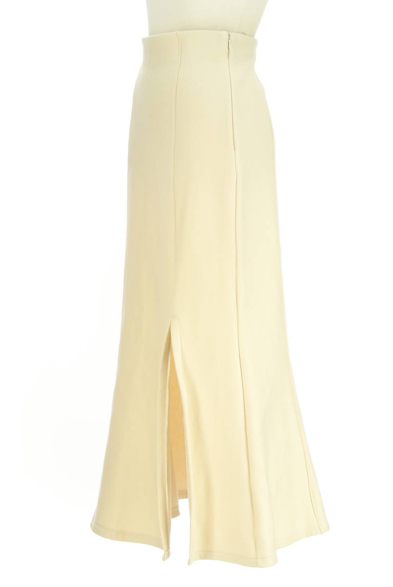 Snidel（スナイデル）の古着「商品番号：PR10340992」-大画像3