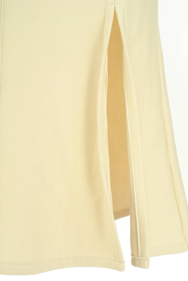 Snidel（スナイデル）の古着「商品番号：PR10340992」-大画像5