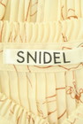 Snidel（スナイデル）の古着「商品番号：PR10340993」-6
