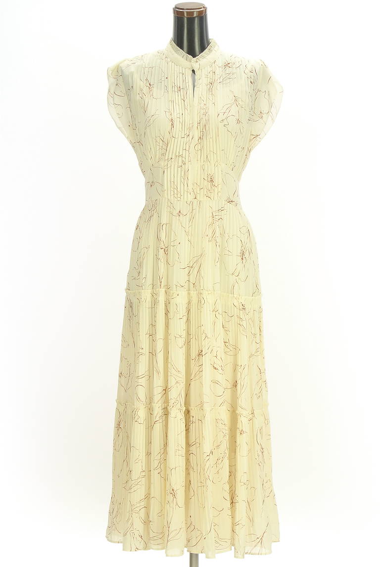 Snidel（スナイデル）の古着「商品番号：PR10340993」-大画像1