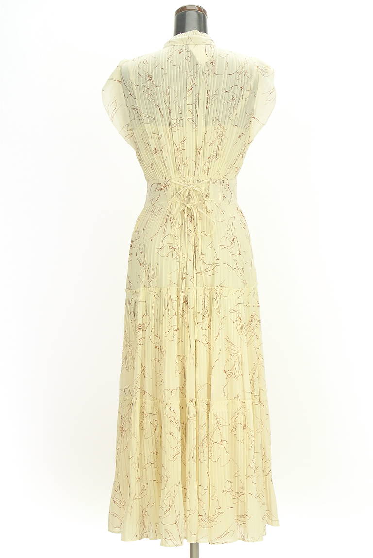 Snidel（スナイデル）の古着「商品番号：PR10340993」-大画像2