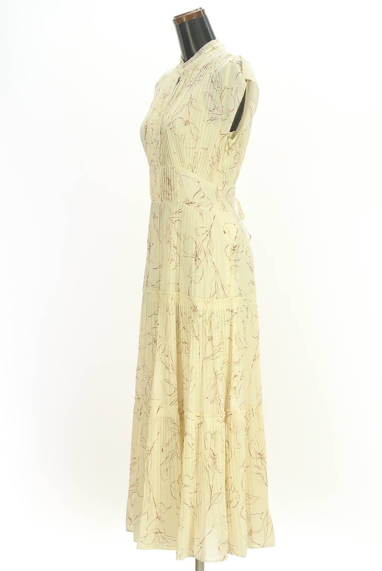 Snidel（スナイデル）の古着「商品番号：PR10340993」-大画像3