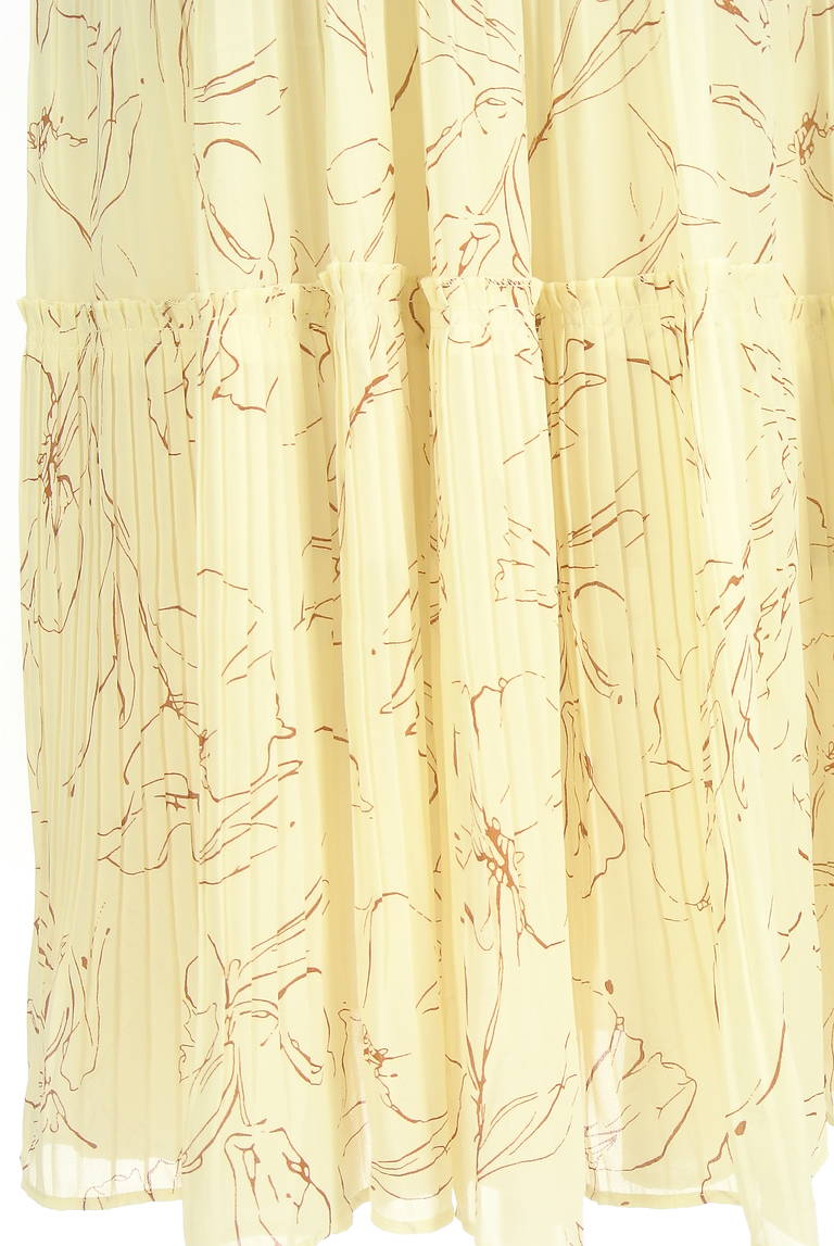 Snidel（スナイデル）の古着「商品番号：PR10340993」-大画像5