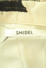 Snidel（スナイデル）の古着「商品番号：PR10340994」-6