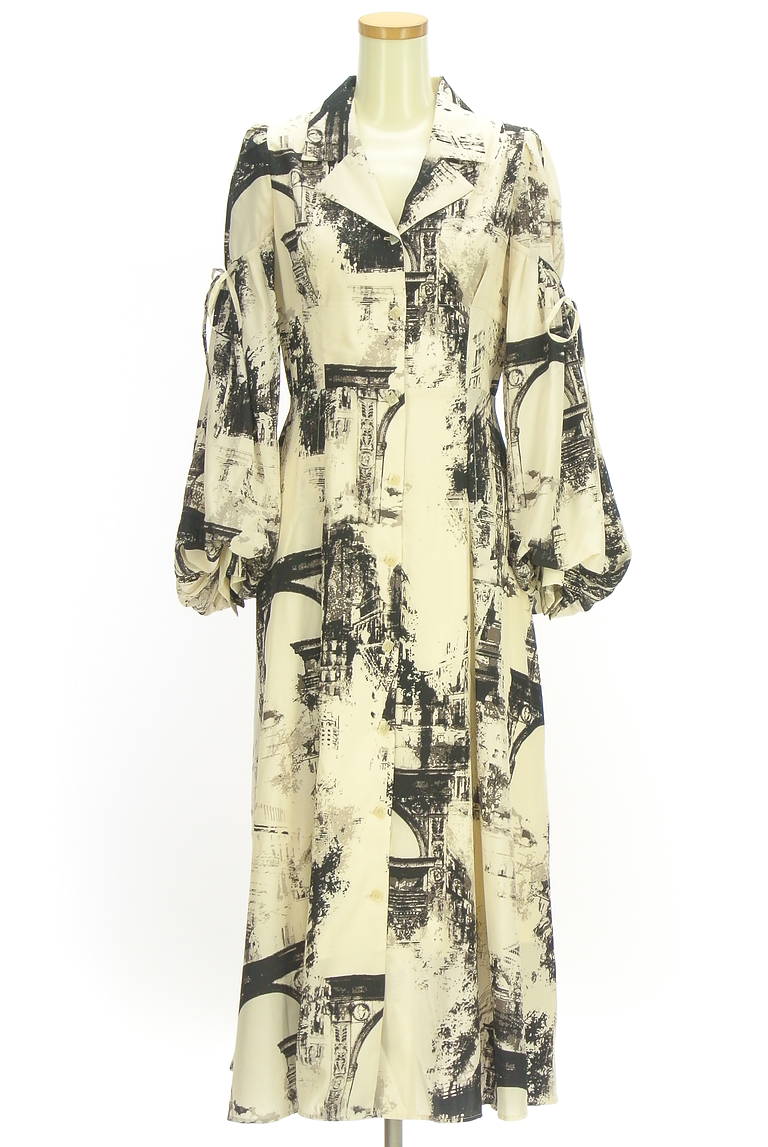 Snidel（スナイデル）の古着「商品番号：PR10340994」-大画像1