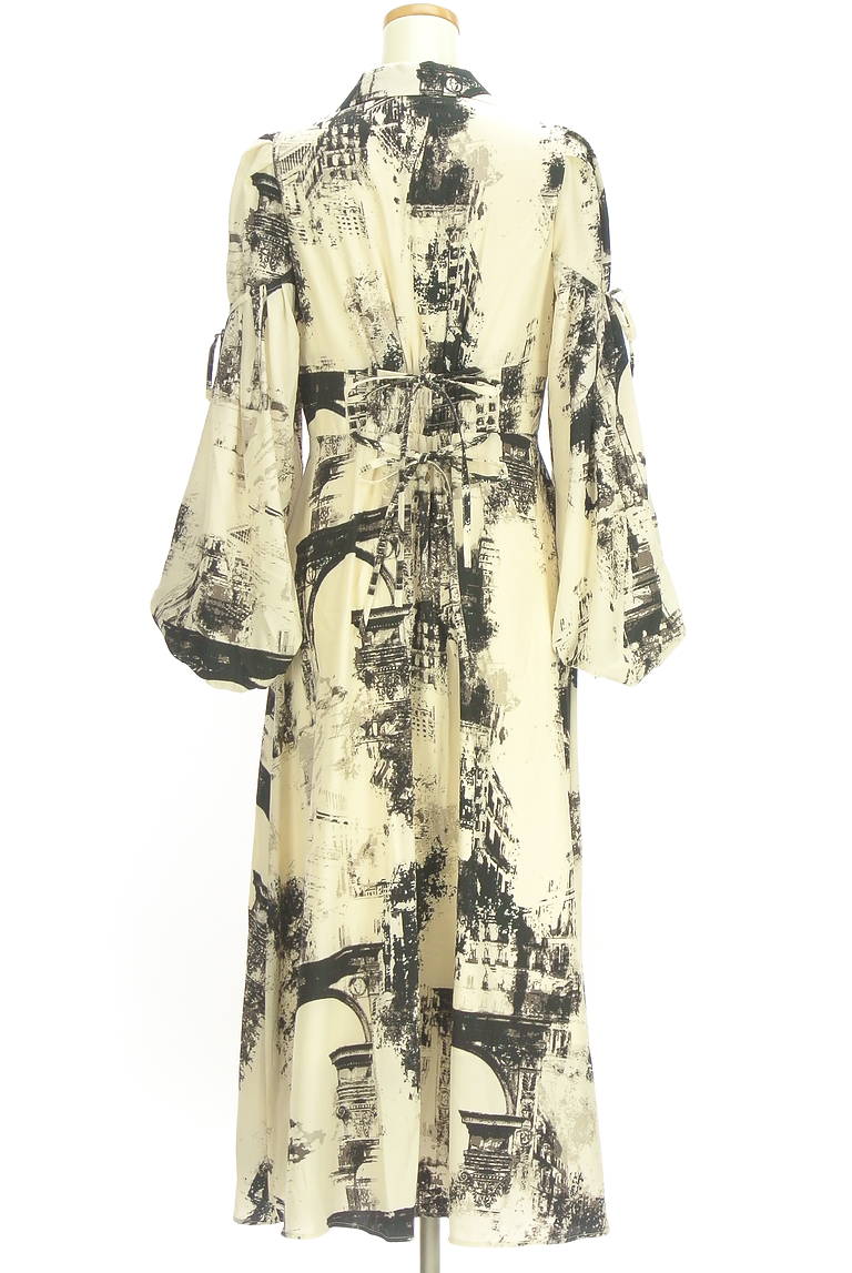 Snidel（スナイデル）の古着「商品番号：PR10340994」-大画像2