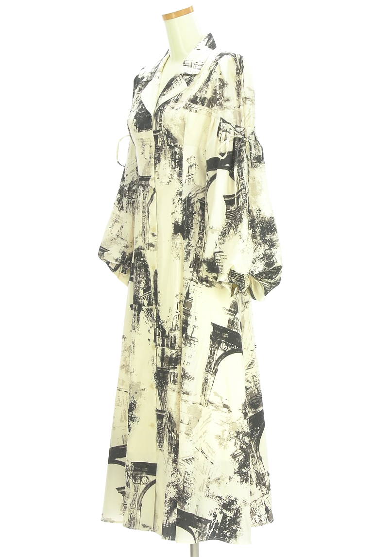 Snidel（スナイデル）の古着「商品番号：PR10340994」-大画像3