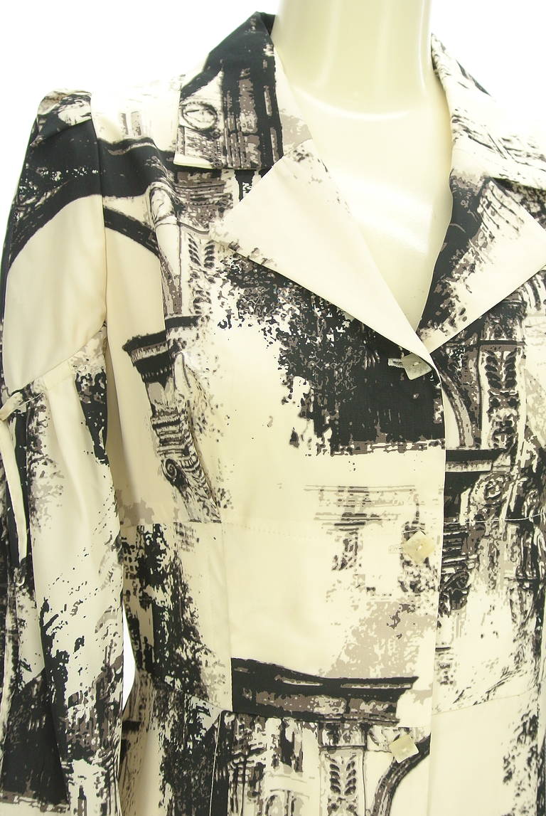 Snidel（スナイデル）の古着「商品番号：PR10340994」-大画像4