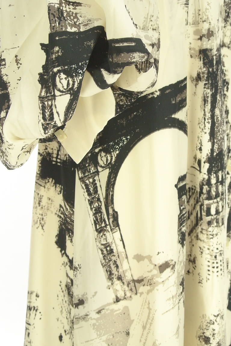 Snidel（スナイデル）の古着「商品番号：PR10340994」-大画像5