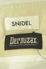 Snidel（スナイデル）の古着「商品番号：PR10340995」-6