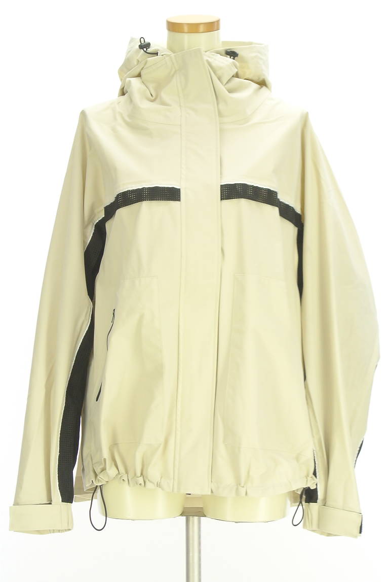 Snidel（スナイデル）の古着「商品番号：PR10340995」-大画像1