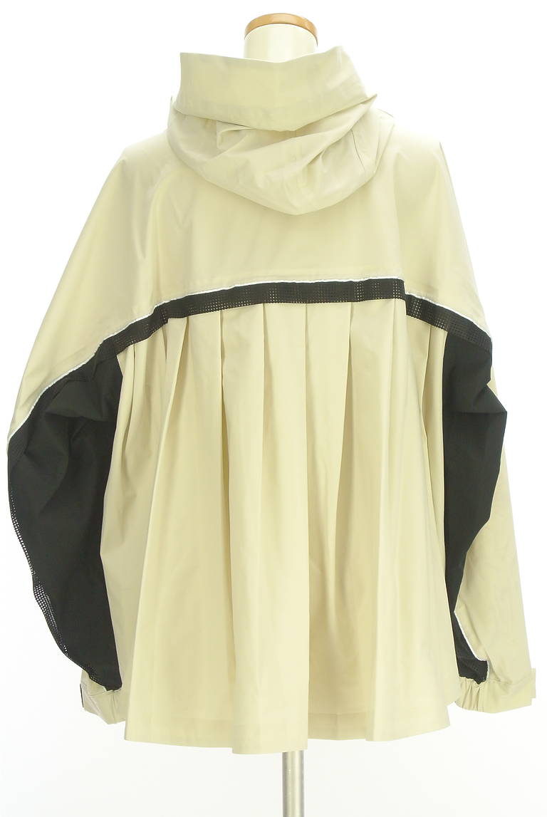 Snidel（スナイデル）の古着「商品番号：PR10340995」-大画像2