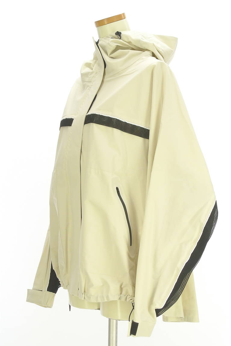 Snidel（スナイデル）の古着「商品番号：PR10340995」-大画像3