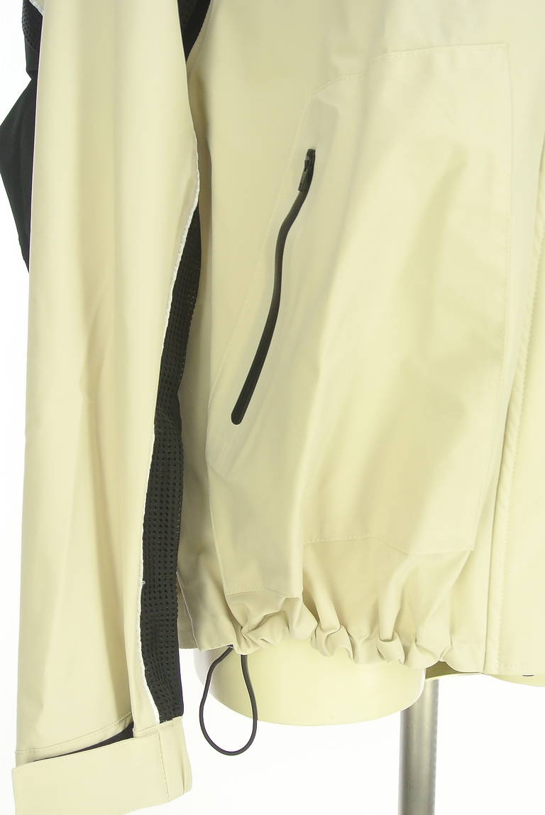 Snidel（スナイデル）の古着「商品番号：PR10340995」-大画像5