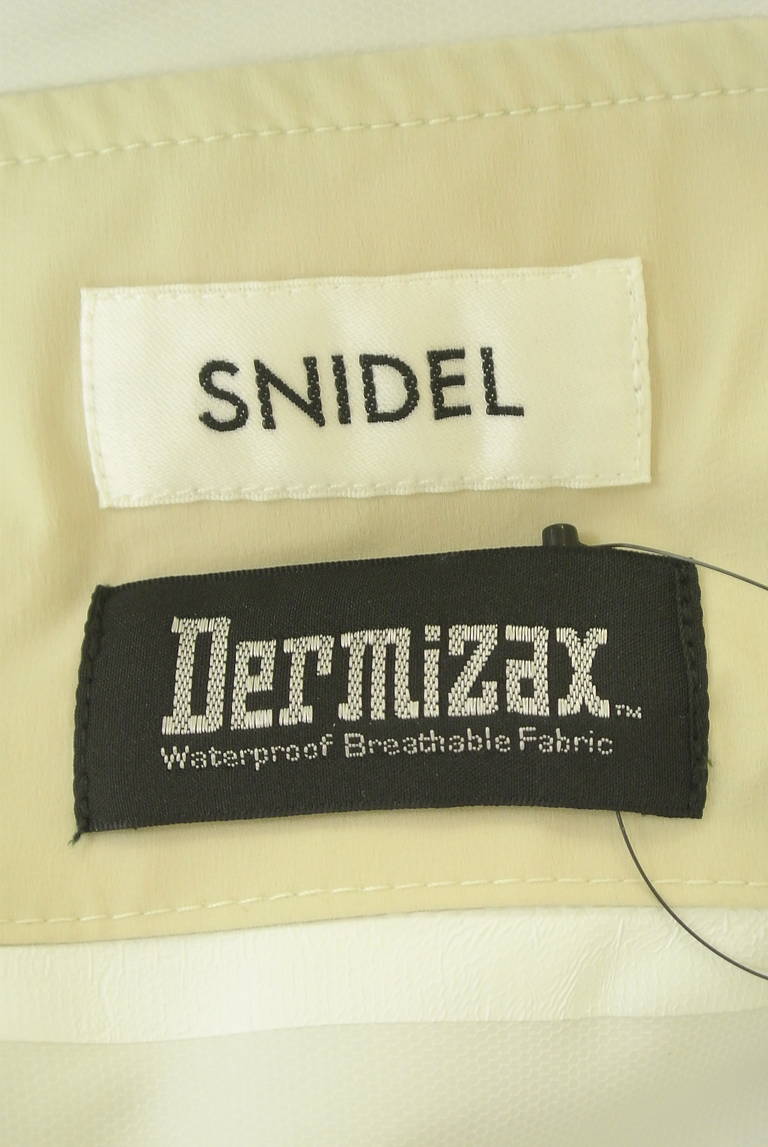 Snidel（スナイデル）の古着「商品番号：PR10340995」-大画像6