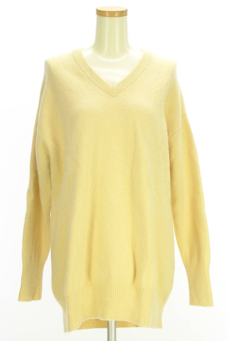 Snidel（スナイデル）の古着「商品番号：PR10340996」-大画像1