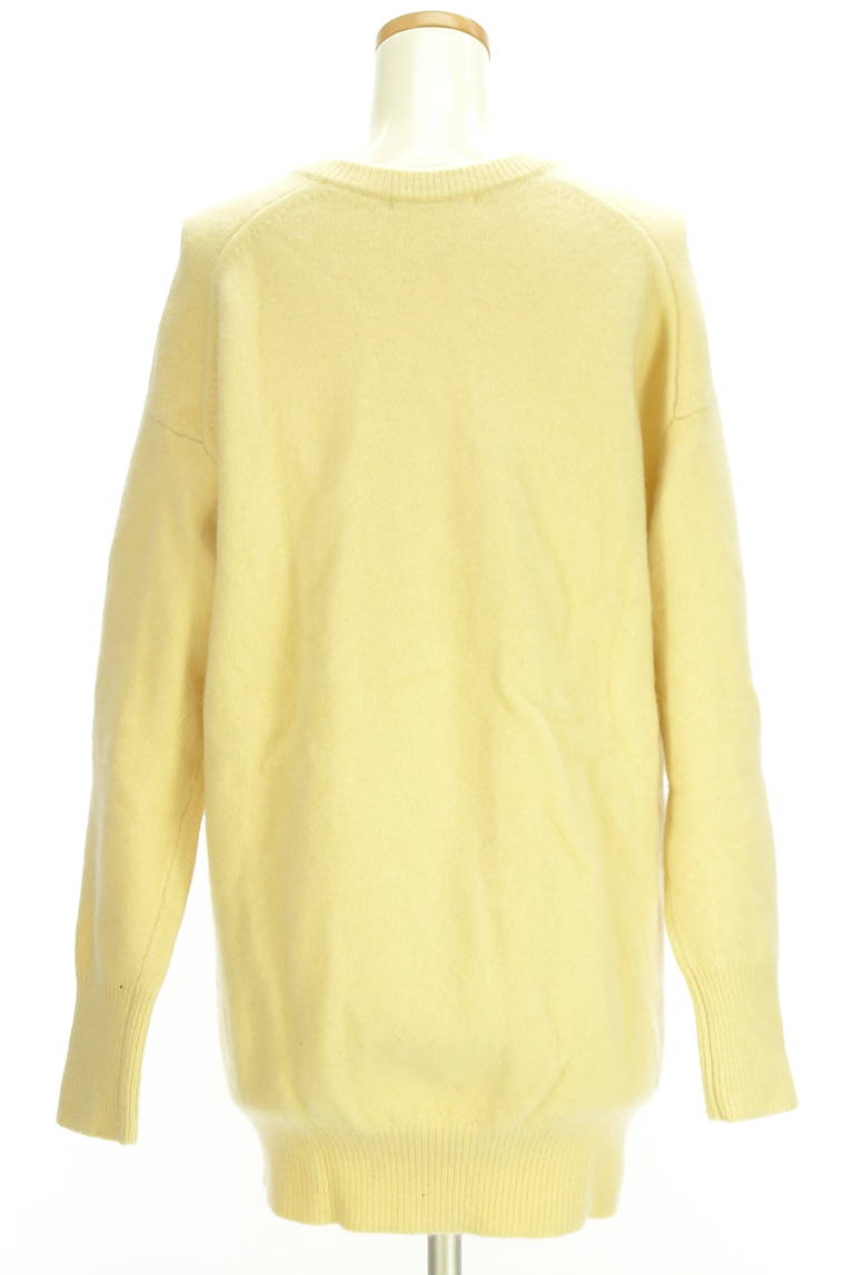 Snidel（スナイデル）の古着「商品番号：PR10340996」-大画像2