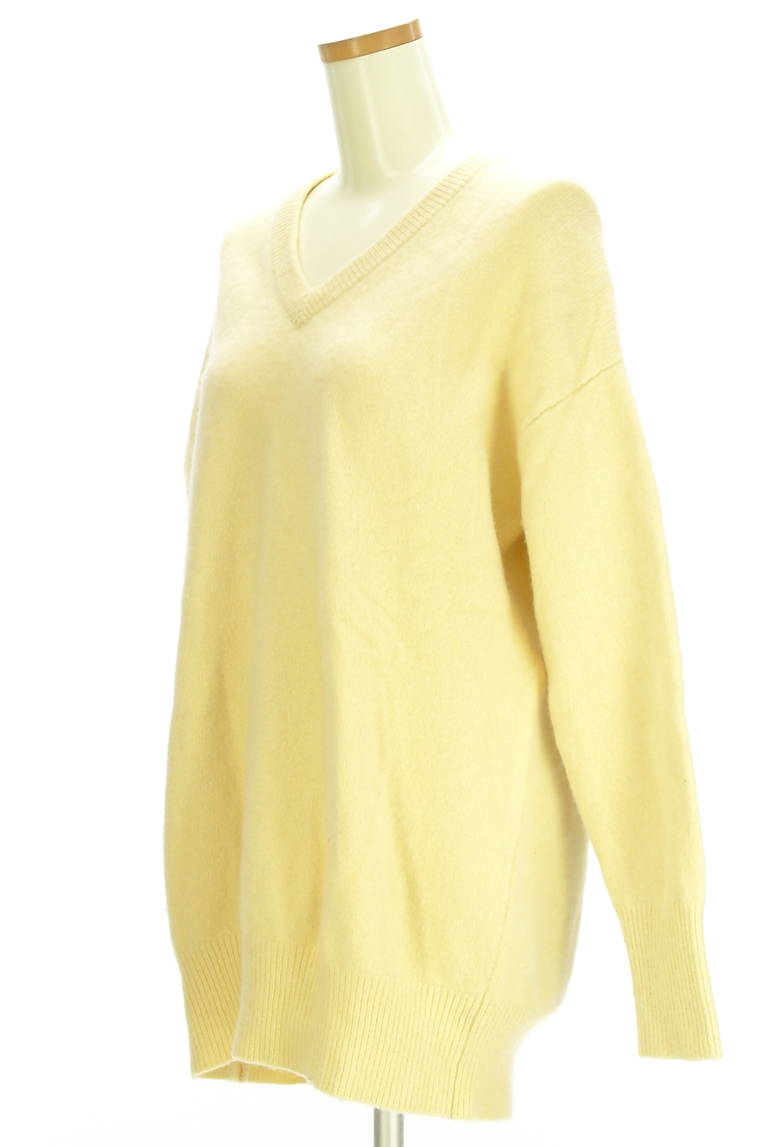 Snidel（スナイデル）の古着「商品番号：PR10340996」-大画像3