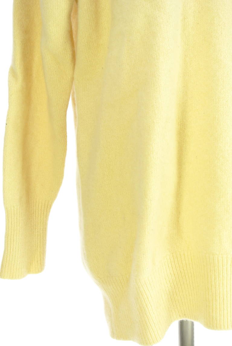 Snidel（スナイデル）の古着「商品番号：PR10340996」-大画像5