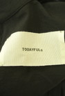 TODAYFUL（トゥデイフル）の古着「商品番号：PR10340997」-6