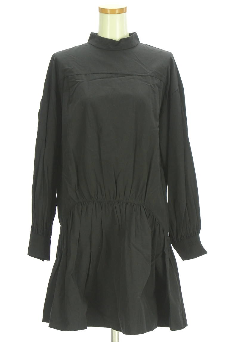 TODAYFUL（トゥデイフル）の古着「商品番号：PR10340997」-大画像1