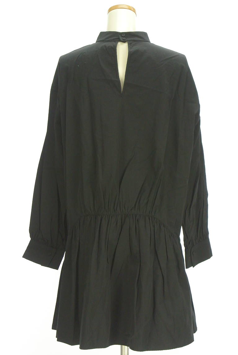 TODAYFUL（トゥデイフル）の古着「商品番号：PR10340997」-大画像2