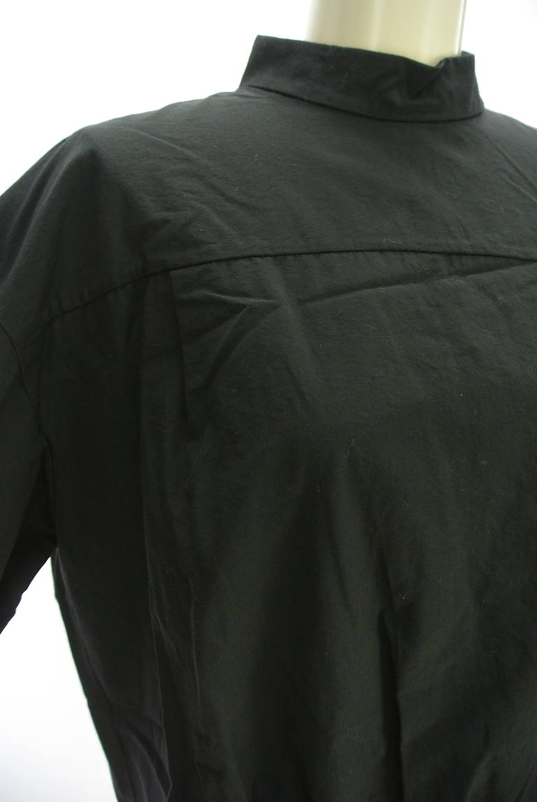 TODAYFUL（トゥデイフル）の古着「商品番号：PR10340997」-大画像4