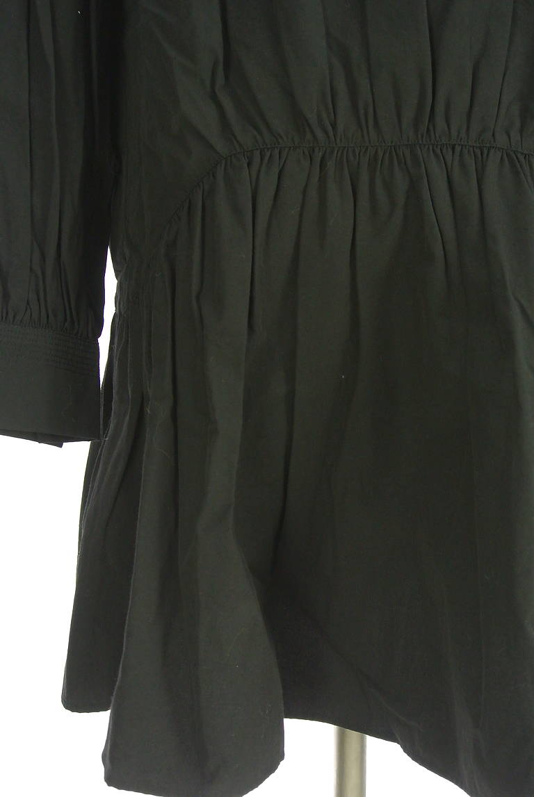 TODAYFUL（トゥデイフル）の古着「商品番号：PR10340997」-大画像5