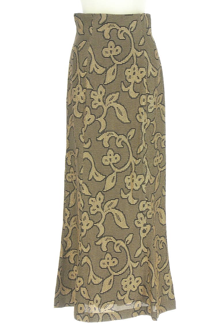 TODAYFUL（トゥデイフル）の古着「商品番号：PR10340998」-大画像1