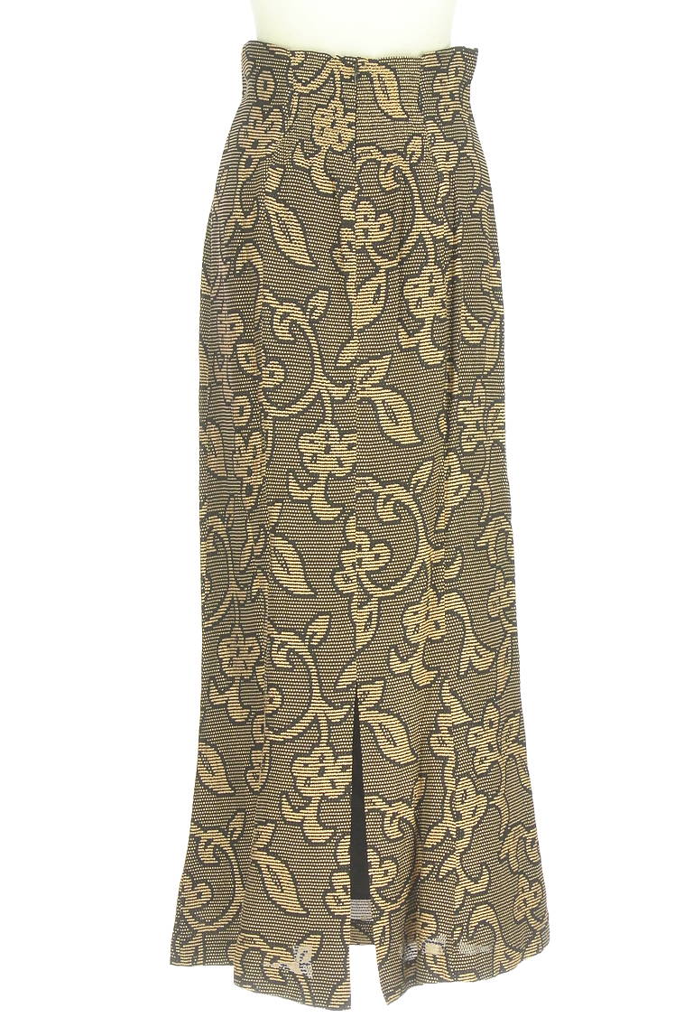 TODAYFUL（トゥデイフル）の古着「商品番号：PR10340998」-大画像2