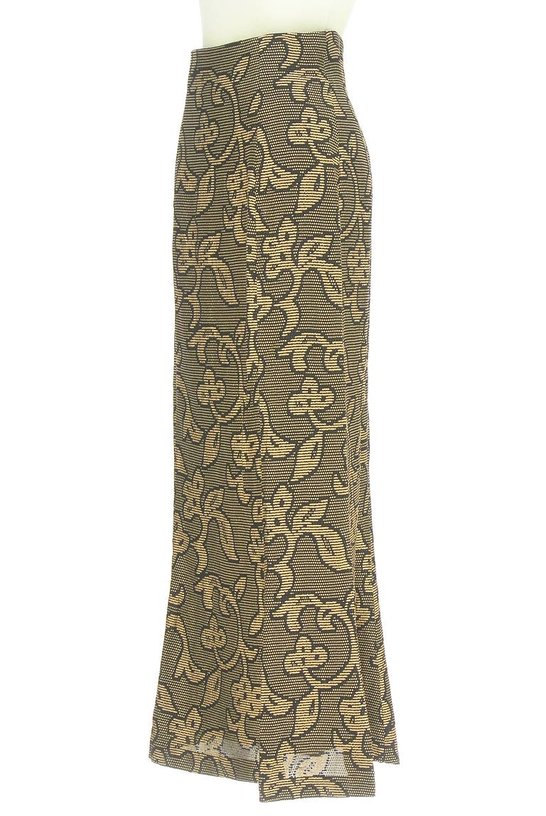 TODAYFUL（トゥデイフル）の古着「商品番号：PR10340998」-大画像3