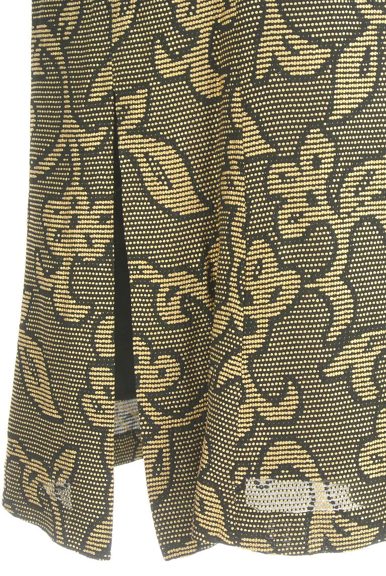 TODAYFUL（トゥデイフル）の古着「商品番号：PR10340998」-大画像5