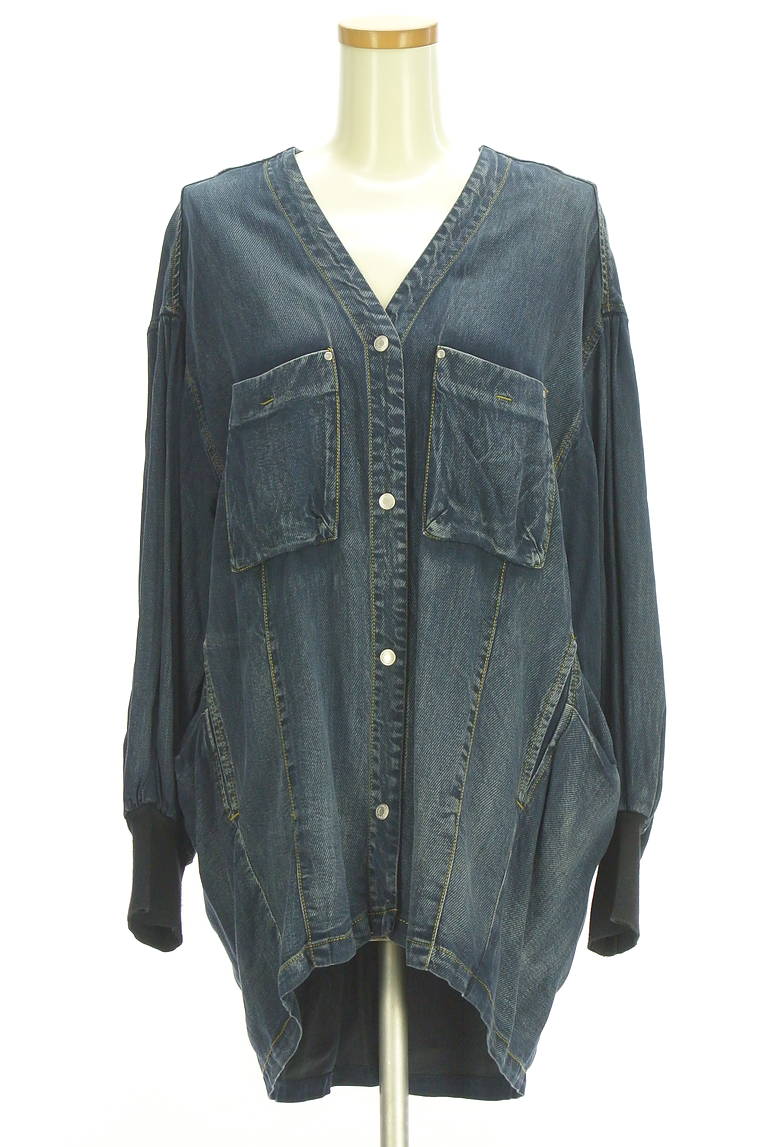 ayane（アヤン）の古着「商品番号：PR10340999」-大画像1