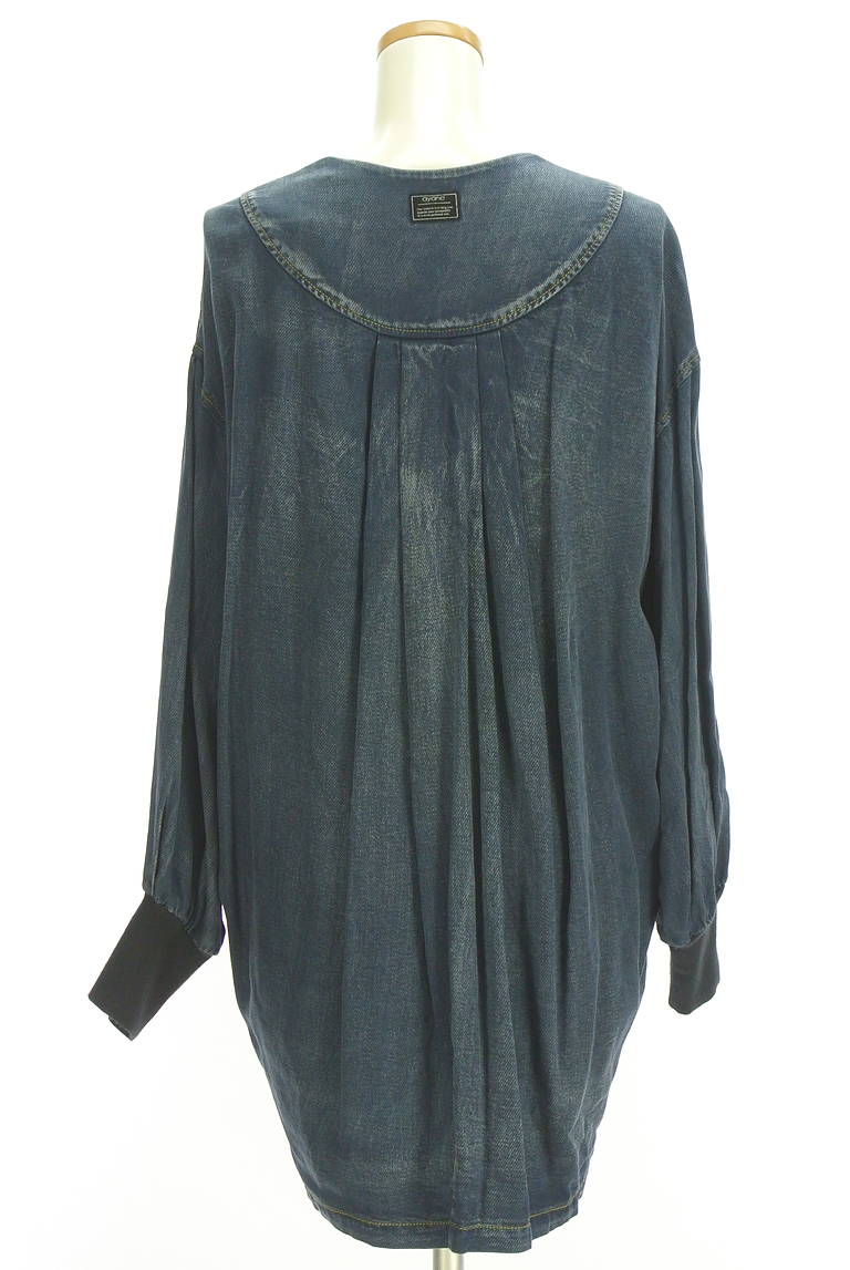 ayane（アヤン）の古着「商品番号：PR10340999」-大画像2